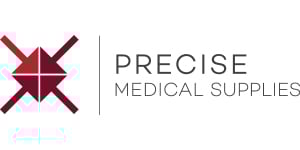 Precise med