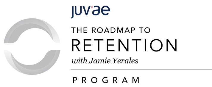 Roadmap to Retention