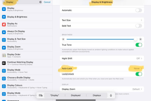 Screenshot 2025-10-07 at 3.25.11 pm