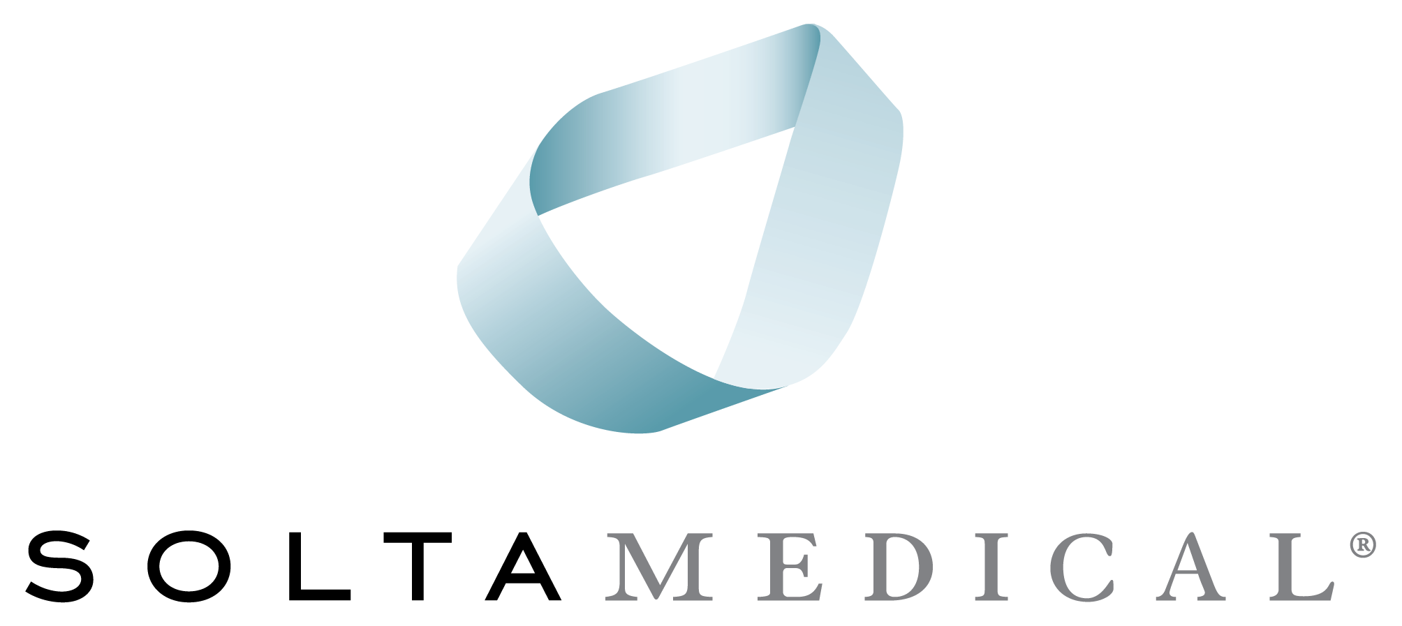 Solta Medical Logo - Original