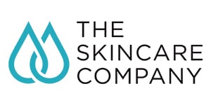 TSC