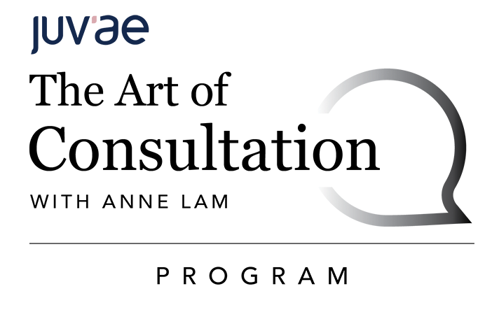 The Art of Consultation