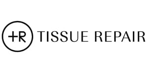 Tissue repair ltd