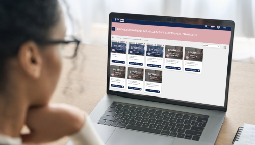 TrainingPlatform_sml