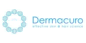 dermacuro