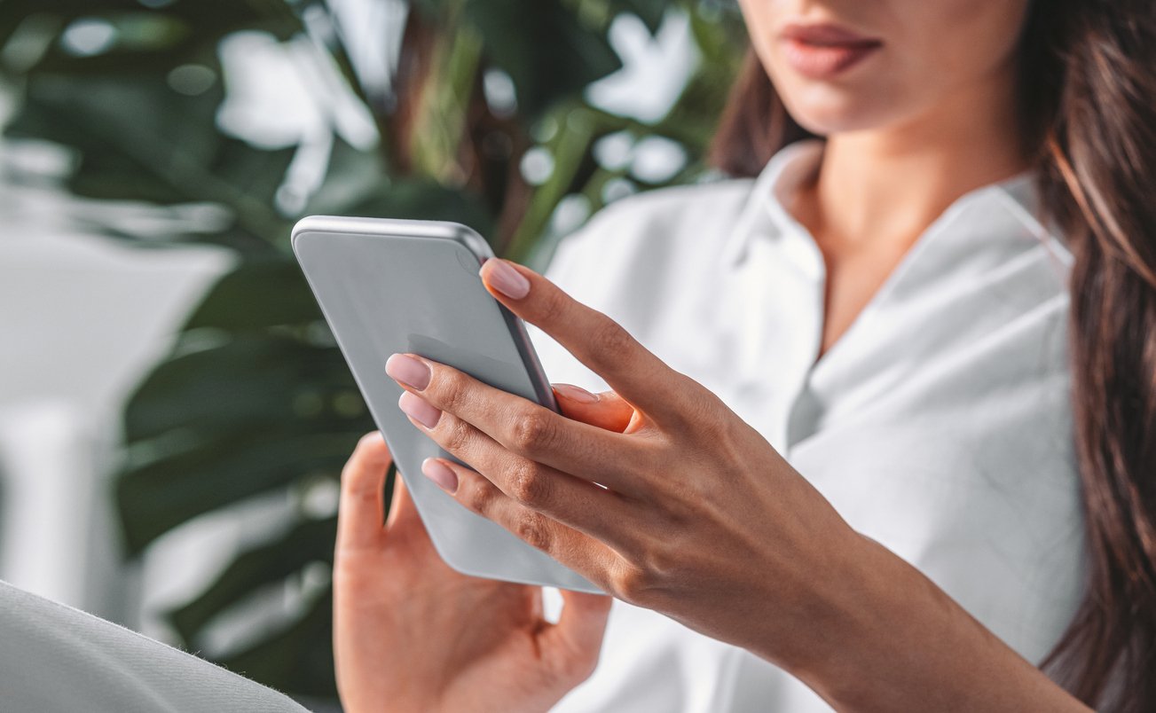 Cosmetic Nursing Advertising Compliance