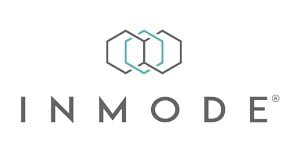 inmode
