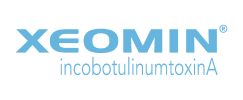 xeomin