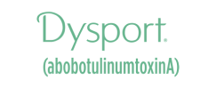 logo3
