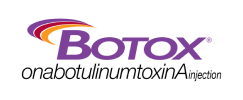 logo4