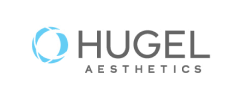 hugel