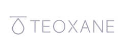 teoxane