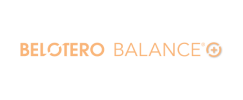 logo8