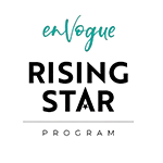 partners-program-logo1