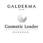 partners-program-logo2