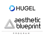 partners-program-logo3