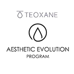 partners-program-logo4
