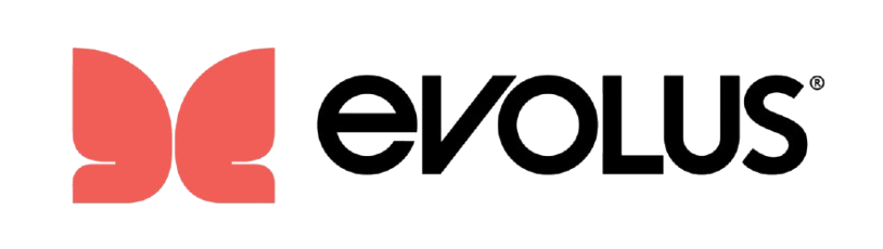 evolus