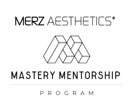 merz_aesthetics_marterylogo-removebg-preview