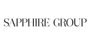 sapphire group