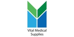 vital med