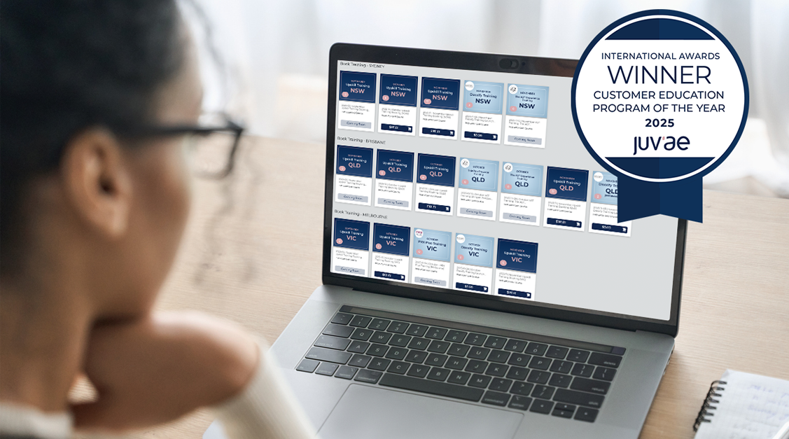 website-image-academy
