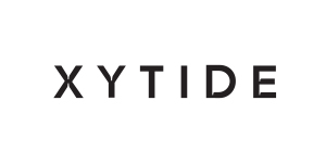 xytide